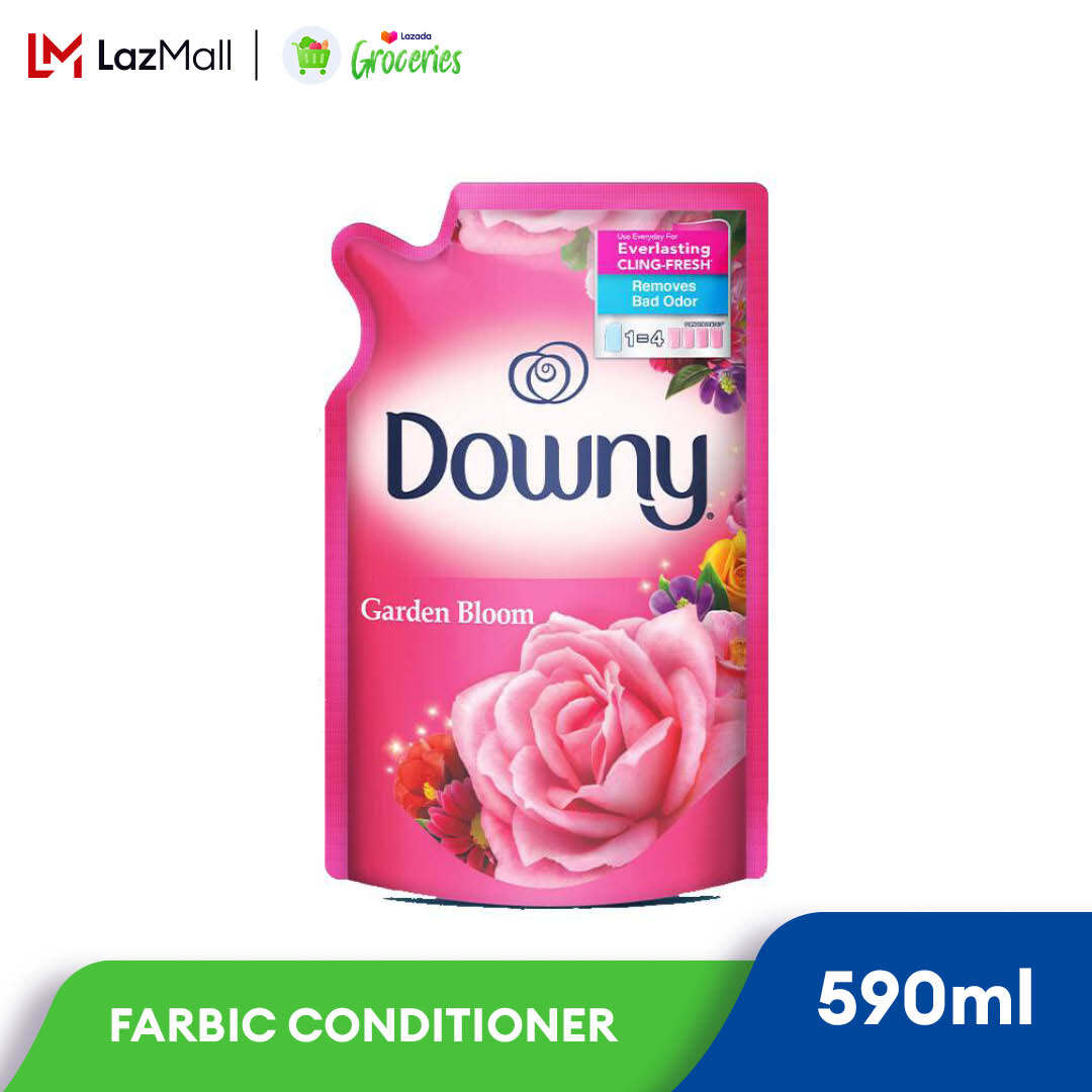 Jinsiy aloqa bilan onlayn sarguzasht oyinlar Astraxan nudistlari foto video