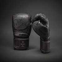 Venum | Adult Boxing Gloves Impact Evo Scales