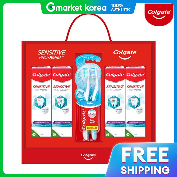 Colgate Gums Different Types Colgate | Colgate Bad Breath, Gums, Cavities, Sensitive Teeth Sensitive ...