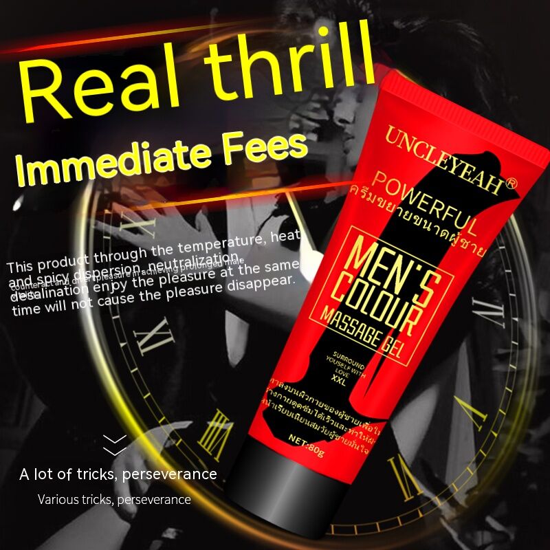 Yosh qoramagiz Sveta bilan jinsiy aloqa