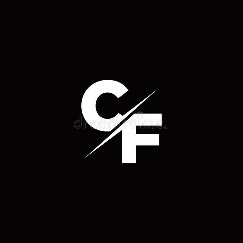 Shop at CF STORE 321 | lazada.com.my