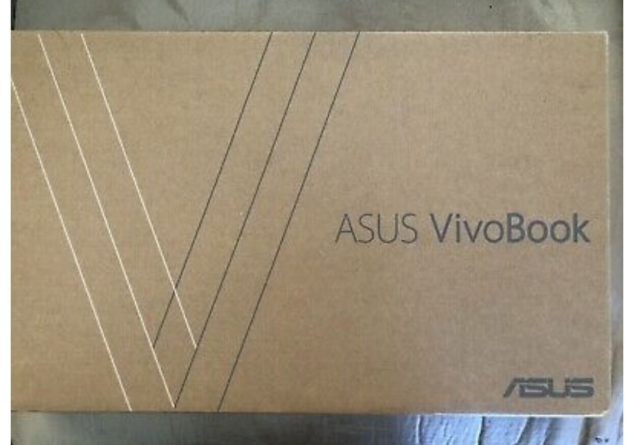 ASUS VivoBook 15.6 (128GB,Intel Core i3 10th Gen.,3.40 GHz,8GB) Laptop Malaysia