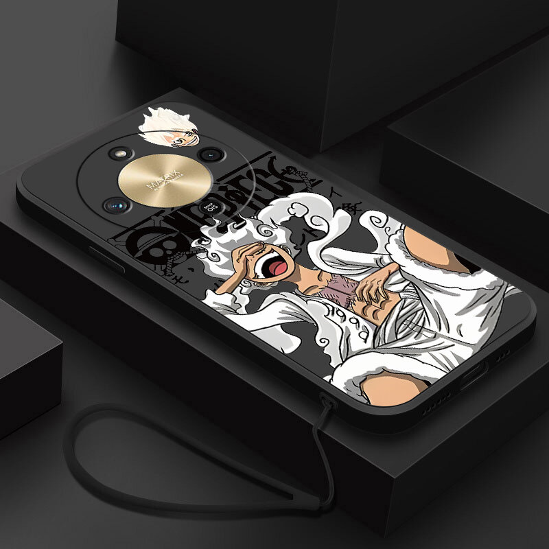 %E0%B9%80%E0%B8%84%E0%B8%AA%E0%B8%9B%E0%B8%81%E0%B8%9B%E0%B9%89%E0%B8%AD%E0%B8%87%E0%B8%81%E0%B8%A5%E0%B9%89%E0%B8%AD%E0%B8%87%E0%B8%88%E0%B8%B2%E0%B8%81%20Honor%20X9d%205G%20%E0%B8%9D%E0%B8%B2%E0%B8%84%E0%B8%A3%E0%B8%AD%E0%B8%9A%E0%B8%9B%E0%B9%89%E0%B8%AD%E0%B8%87%E0%B8%81%E0%B8%B1%E0%B8%99%E0%B8%8B%E0%B8%B4%E0%B8%A5%E0%B8%B4%E0%B9%82%E0%B8%84%E0%B8%99%E0%B8%AD%E0%B9%88%E0%B8%AD%E0%B8%99%E0%B8%8A%E0%B8%B1%E0%B8%94%E0%B9%80%E0%B8%88%E0%B8%99%20Luffy%20-%20Image%205