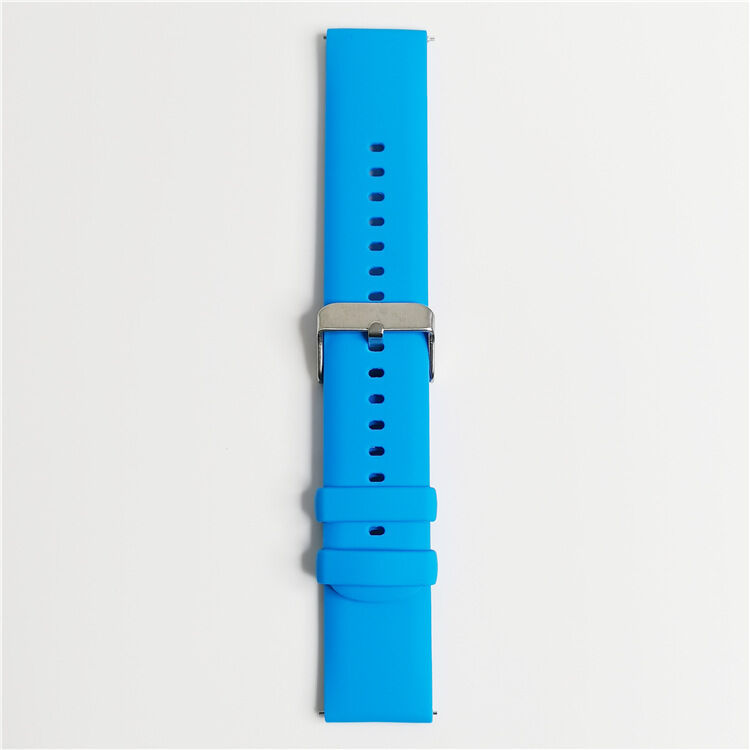 Smart Watch Strap Replacement for HMD Watch P1/X1