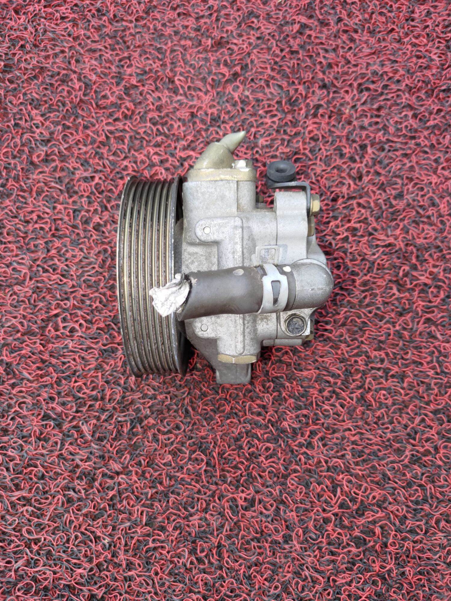 Honda Stream/Civic/CRV/Accord Power Steering Pump For RN3/SDA/CRV/FD2