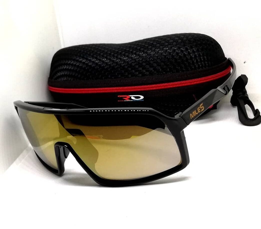 Troc velo lunette cheap oakley