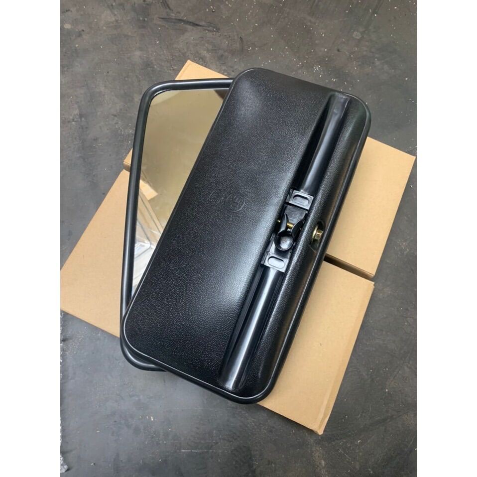 SIDE MIRROR CASE 580 BACKHOE LOADER Lazada