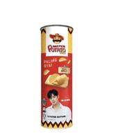 Mister Potato Chips - Assorted Flavor 125g