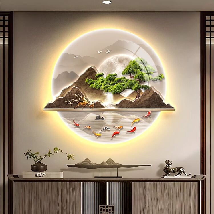 Buy Led Poster Online at a Better Price | Lazada Malaysia