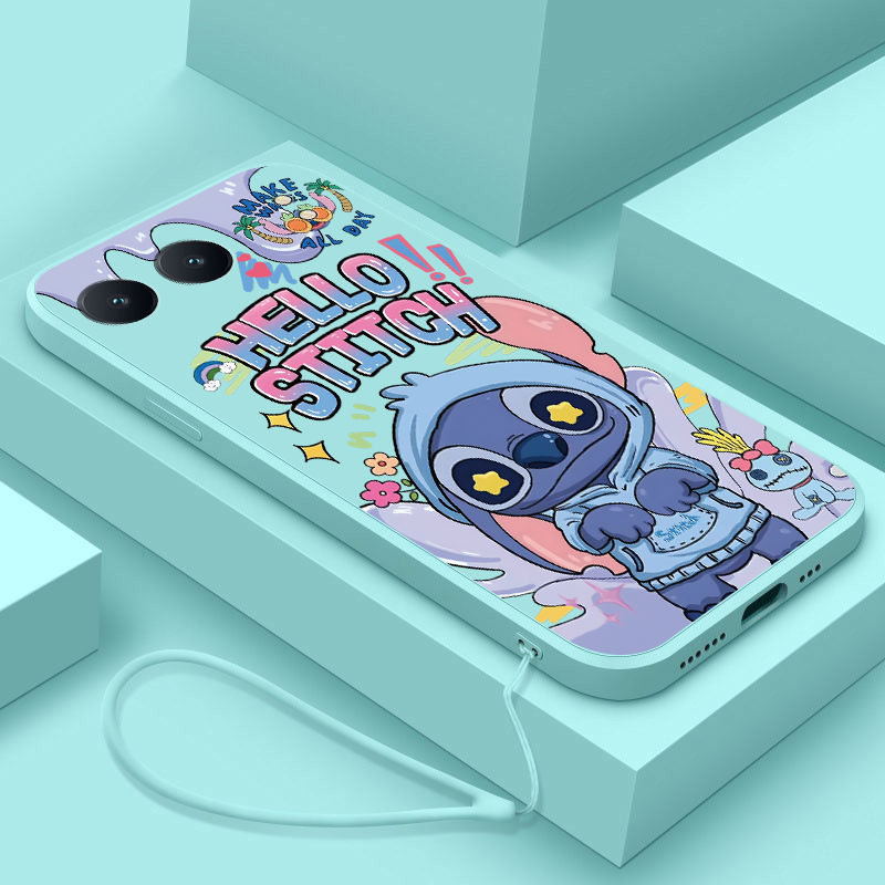 OnePlus%20Nord%204%20CE%204%203%20Lite%20Nord%203%20N30%20N20%20SE%205G%20Stitch%20Matte%20Soft%20Case%20Cute%20Flexible%20Cover%20Lovely%20Cartoon%20Casing%20-%20Image%204
