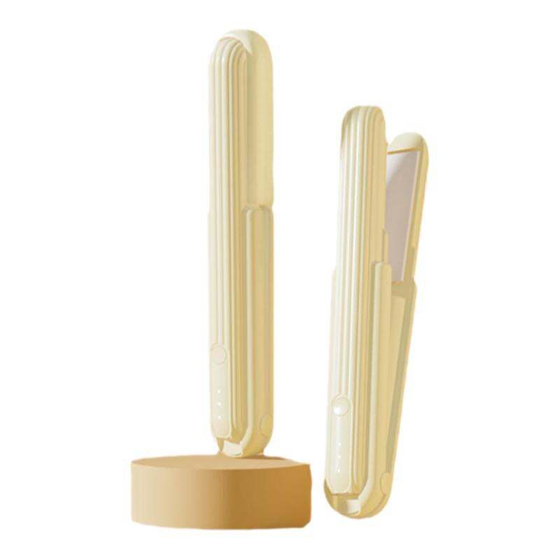 Buy Panasonic Tv Th50hx655k Online at a Better Price Lazada Malaysia