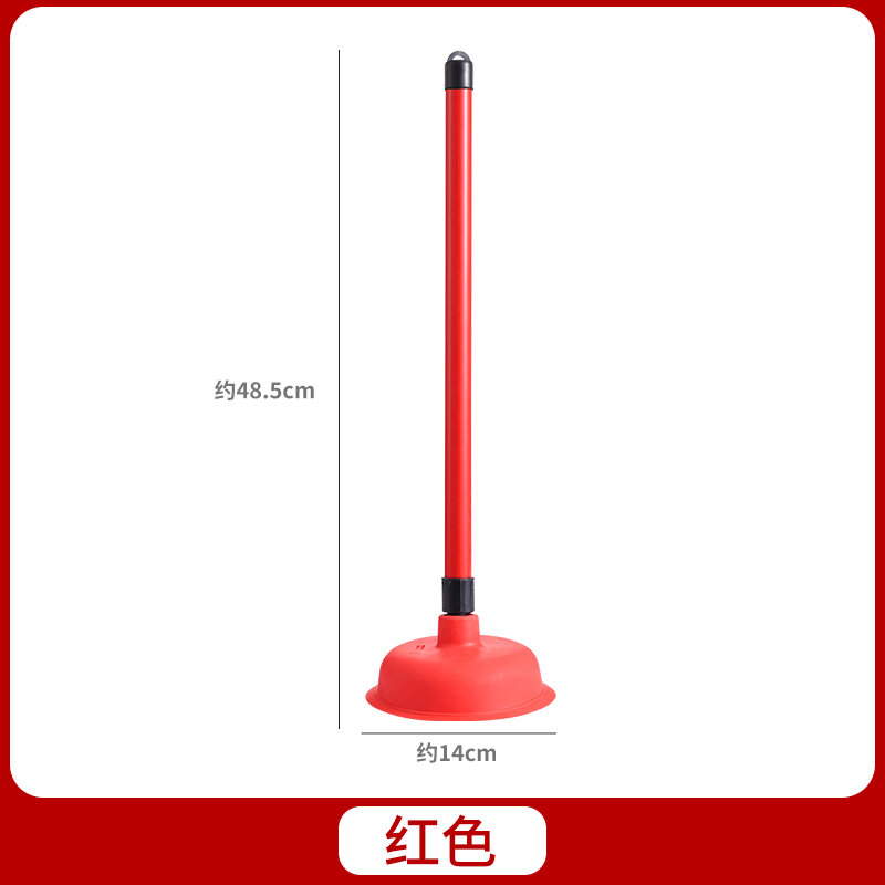 Toilet Drainage Facility Toilet Plunger Fabulous Toilet Accessories