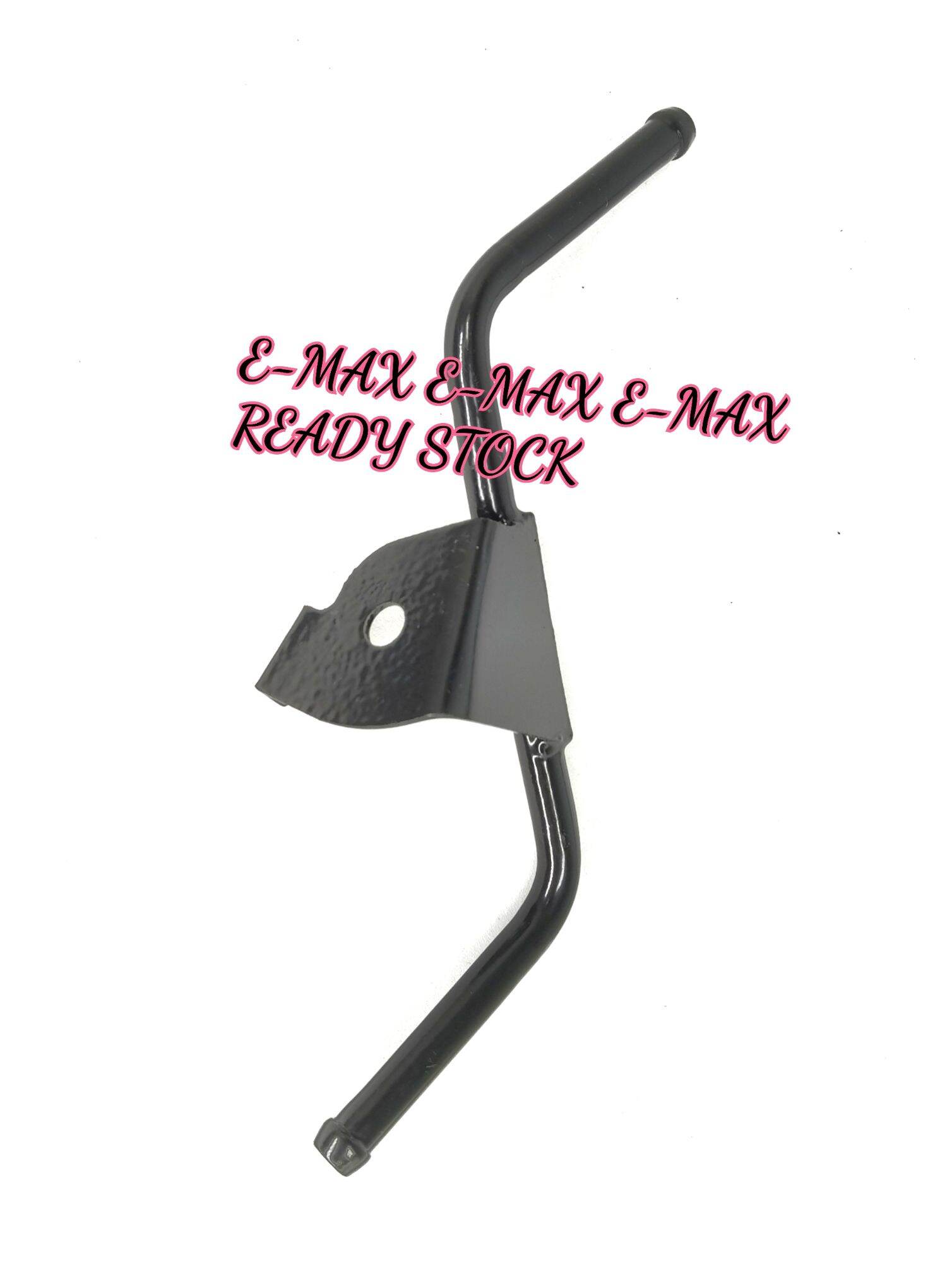 TOYOTA AVANZA 1.3 WATER PUMP PIPE(SSHAPE)(16268BZ020) Lazada