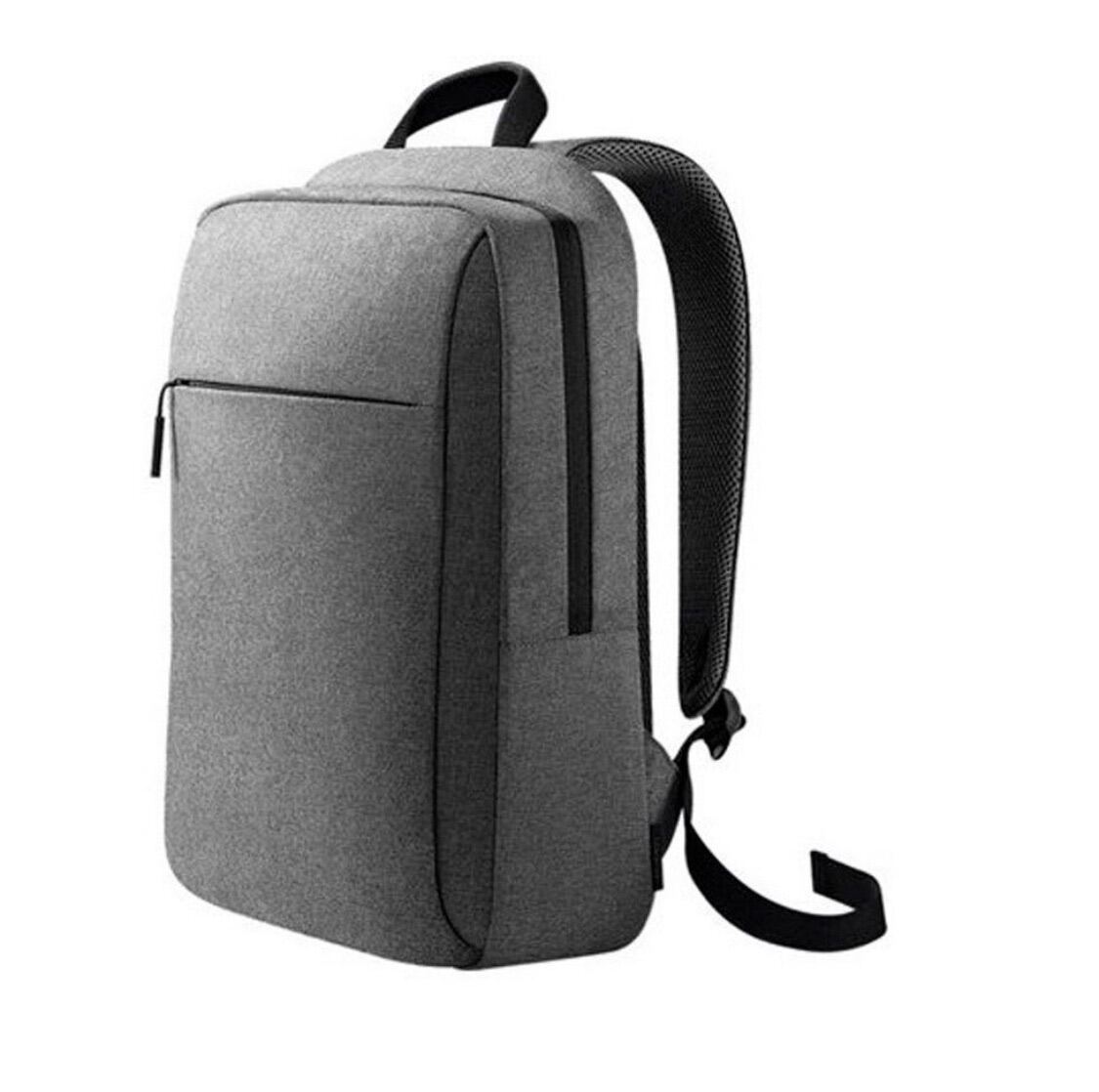 Huawei 60l backpack best sale