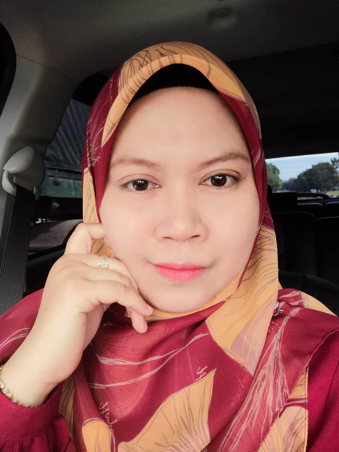 hasbiyah-ibrahim-official-store-in-malaysia-online-shop-09-2024