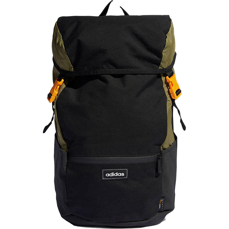 amazon cotopaxi allpa Amazon.com: Cotopaxi Allpa 28L Travel Pack Del Dia, Random Color, One Of A  Kind, No Bags Are The Same : Electronics
