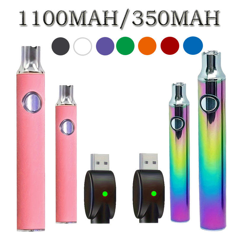 elfbar nachfüll pod läuft aus Buy Vaping Starter Kit Online at a Better Price