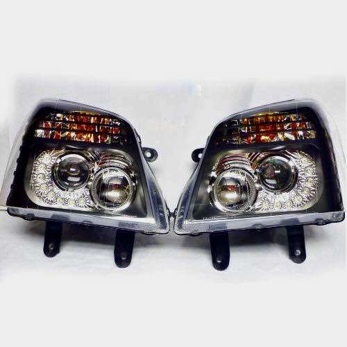 Pulsante Alzacristallo Elettrico WUYDKEL Per Isuzu D-Max 2003-2011, Lato Destro E Sinistro, Compatibile Con 897400382D