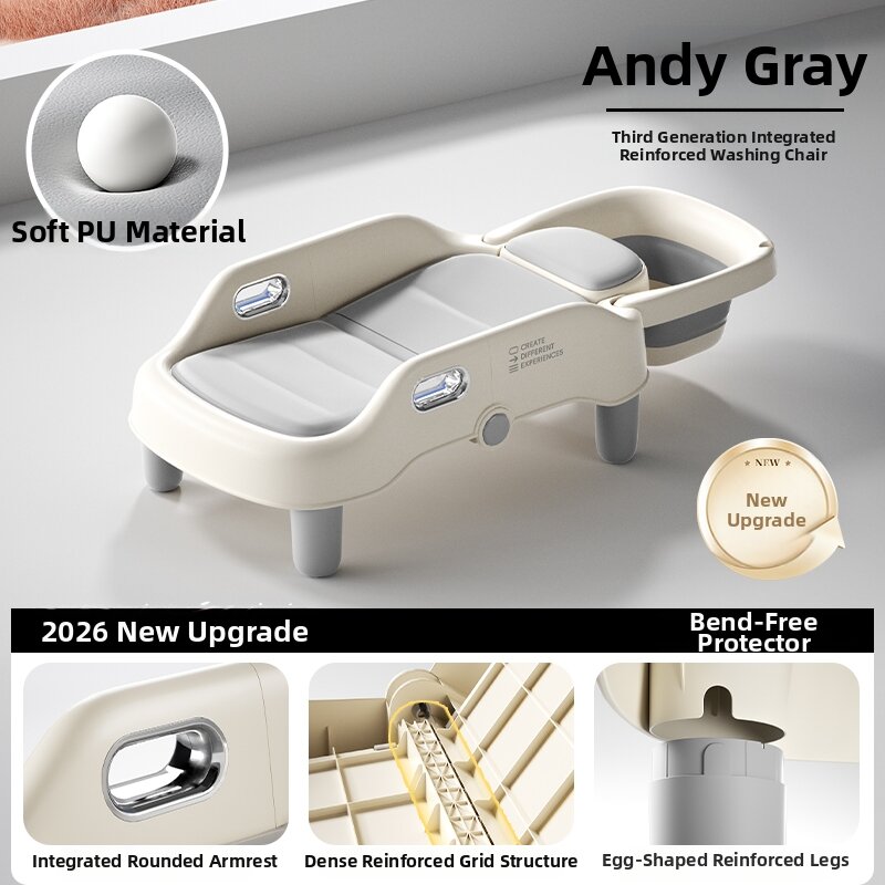 TOHAPPY | Multifunctional Baby Changing Table Portable Foldable