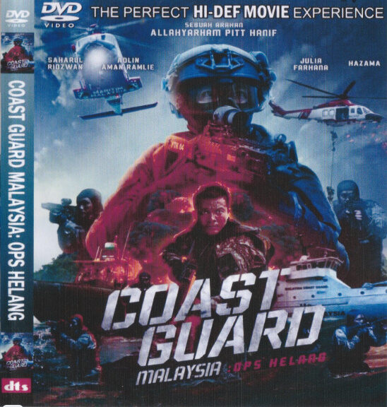 coast-guard-malaysia-ops-helang-2023-dvd-100-original-lazada