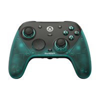 GameSir G7 Pro Xbox Gaming Controller Wireless Gamepad for Xbox Series X|S Xbox One X|S Steam PC Android with Charging Dock