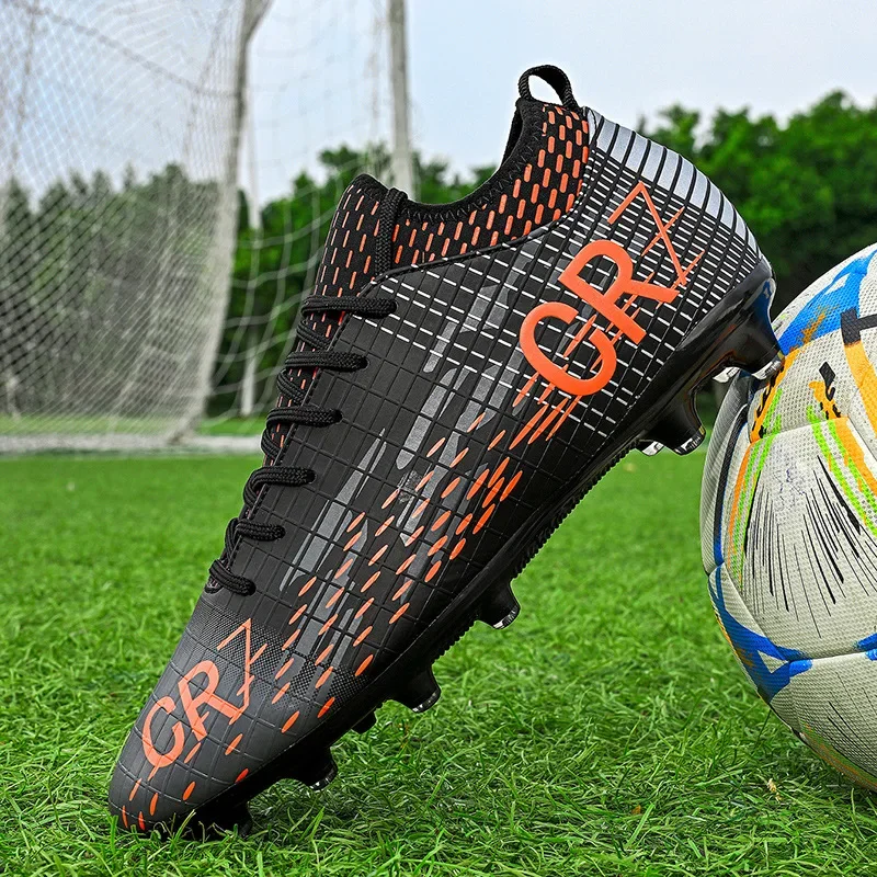 soccer price of ronaldo shoes Mercurial Superfly Ronaldo Shoes Price Ronaldo Soccer Cleats Ronaldo Boots  2020 Designer Soccer Shoes