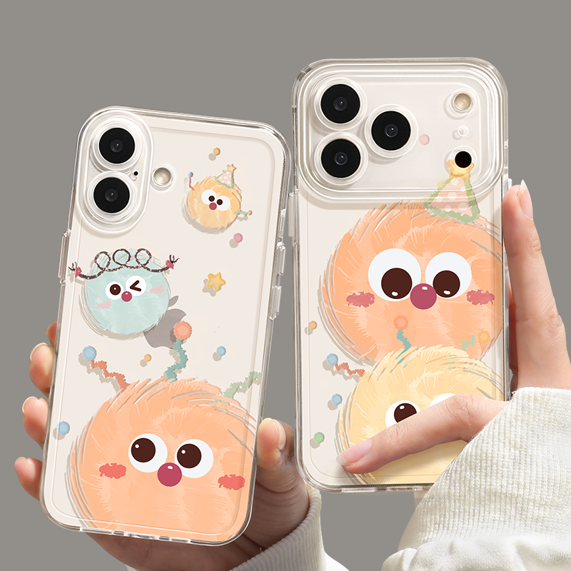 YUEQIAN Glitter Case For Honor 200 Lite 5G, Very Thin Glitter Sparkling Mirror Cosmetic/Stand Women Case, Transparent Shiny Bling Shockproof Case Purple - View #8