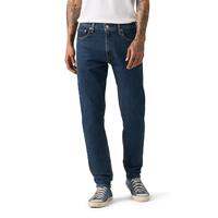 Levis® Mens 512™ Slim Taper Jeans 28833-1508