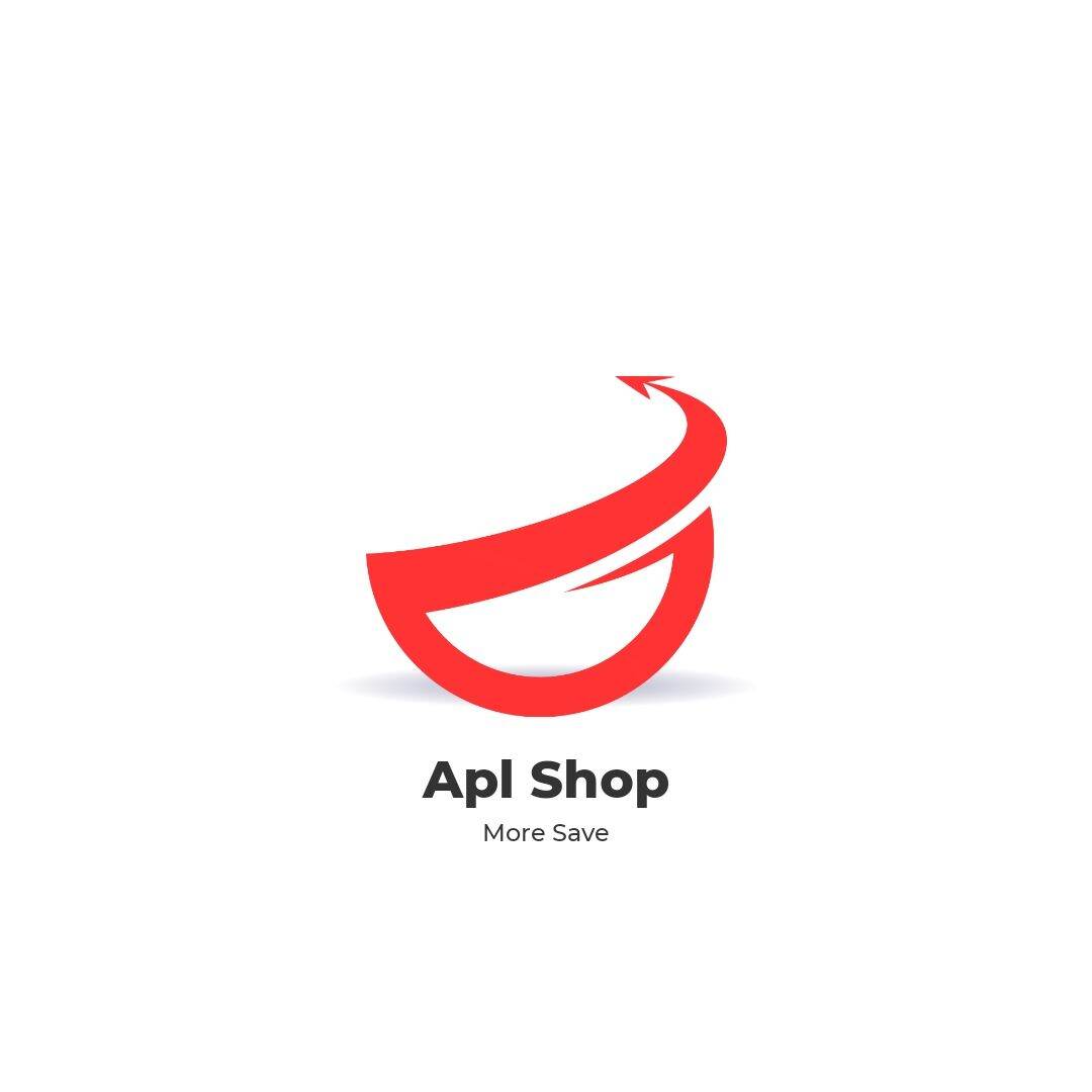 APL Shop Malaysia Official Online Store | Shop Now on Lazada