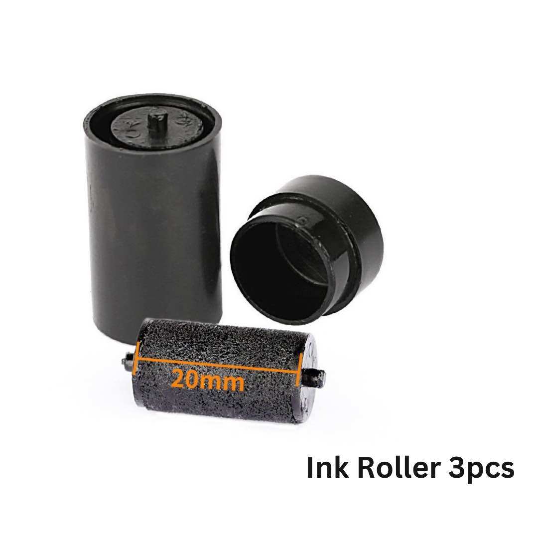 Price Labeller MX5500 Price Labeler Mesin Tanda Harga Price Labelling