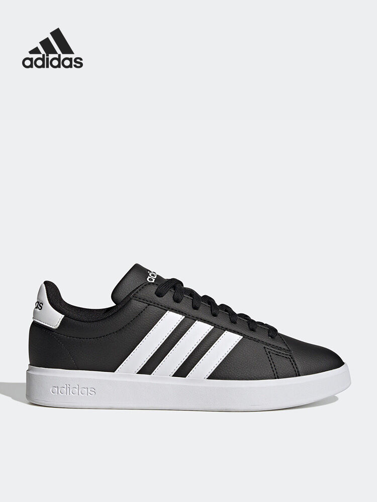 adidas | Casual Sneakers Harga 269 Ringgit*Penghantaran Percuma