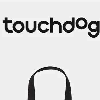 Touchdog