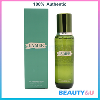 LA MER The Treatment Lotion 200ml