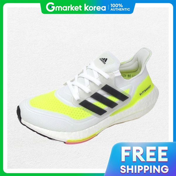 adidas gazelle silver green womens Black adidas Ultraboost 5 TR main image 1