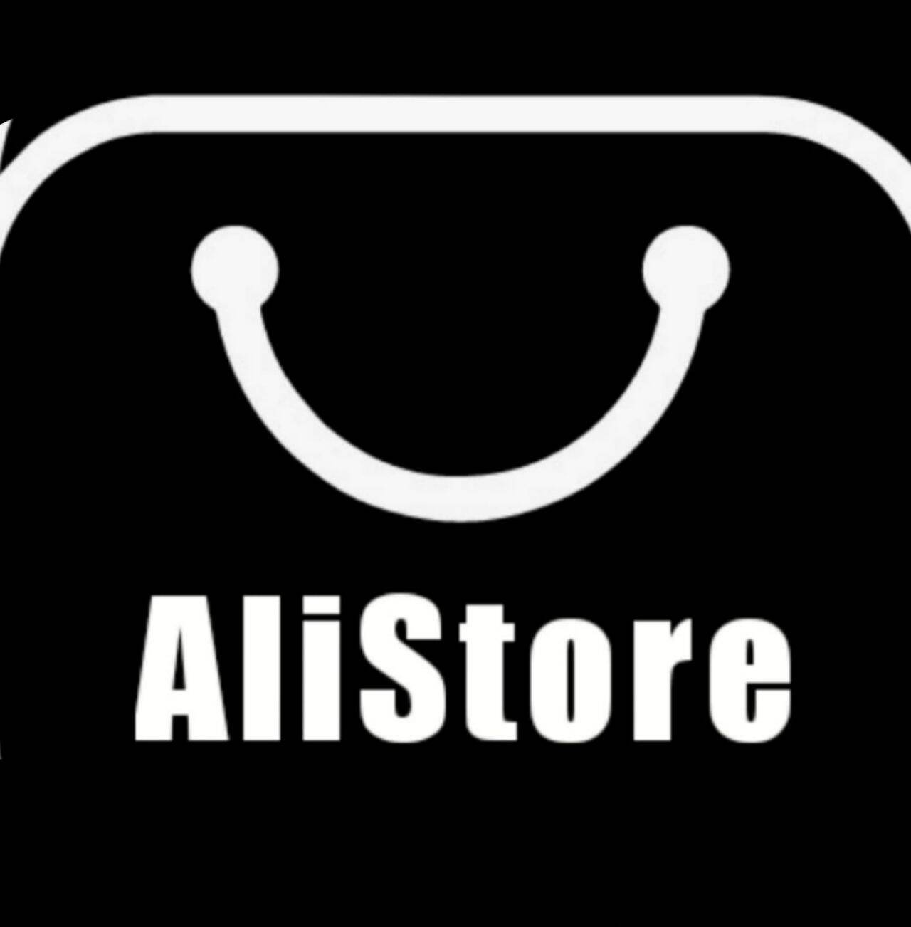 Ali Store MALAYSIA Malaysia Official Online Store | Shop Now on Lazada