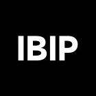 iBIP Global Philippines Official Online Store | Shop Now on Lazada