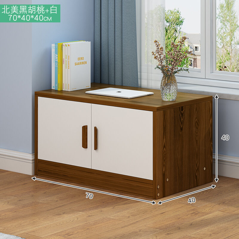 Bay Window Storage Home Window Storage Balcony Floor Low Bedroom