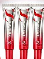 Anti-Wrinkle Firming Wrinkle Reducing Eye Cream 10g
