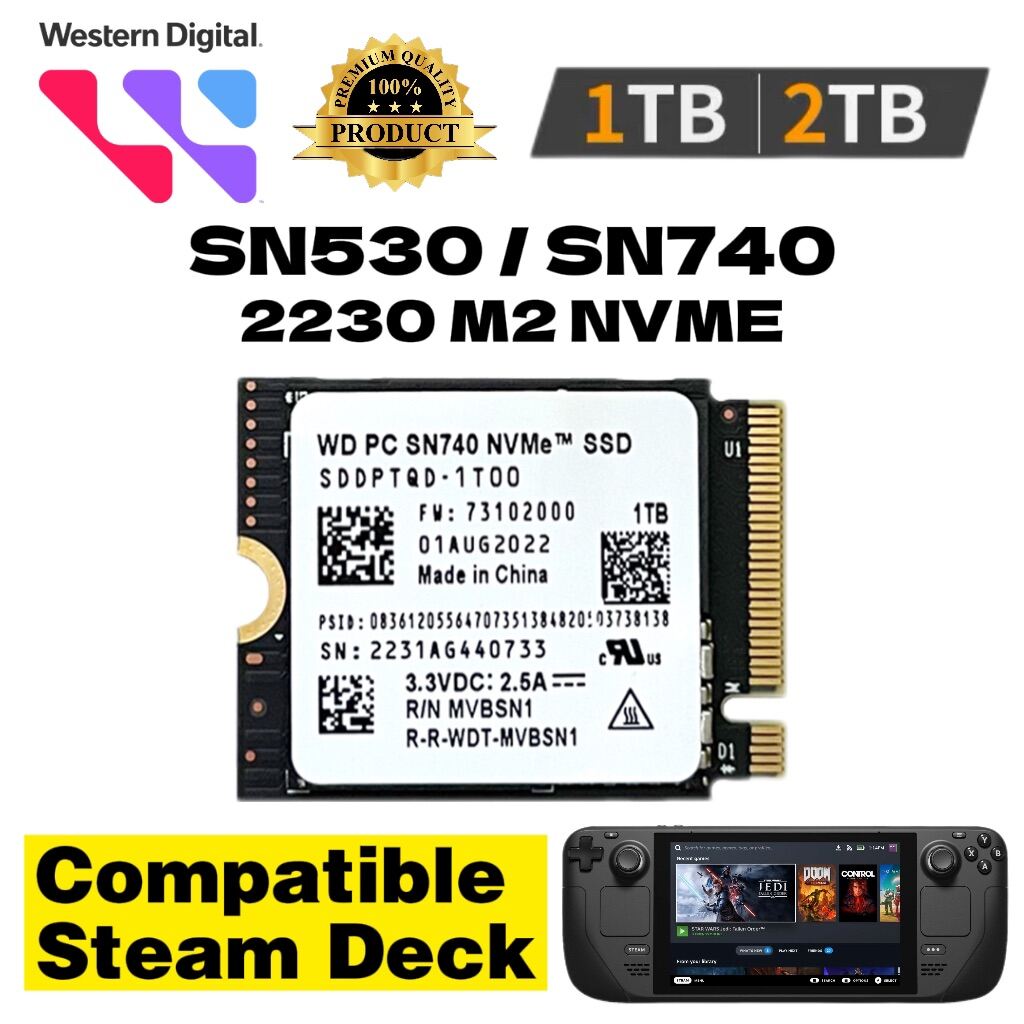 western digital ssd health check western digital ssd health check