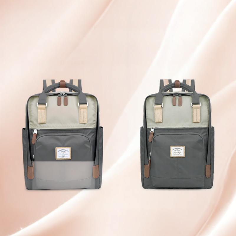 650 Yuan for 670 Credit Harga 402 Ringgit*Penghantaran Percuma