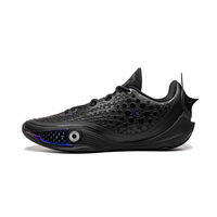 LI-NING WADE 808 6 ULTRA Mens Professional Basketball Shoes ABAW009 Legit Official Store