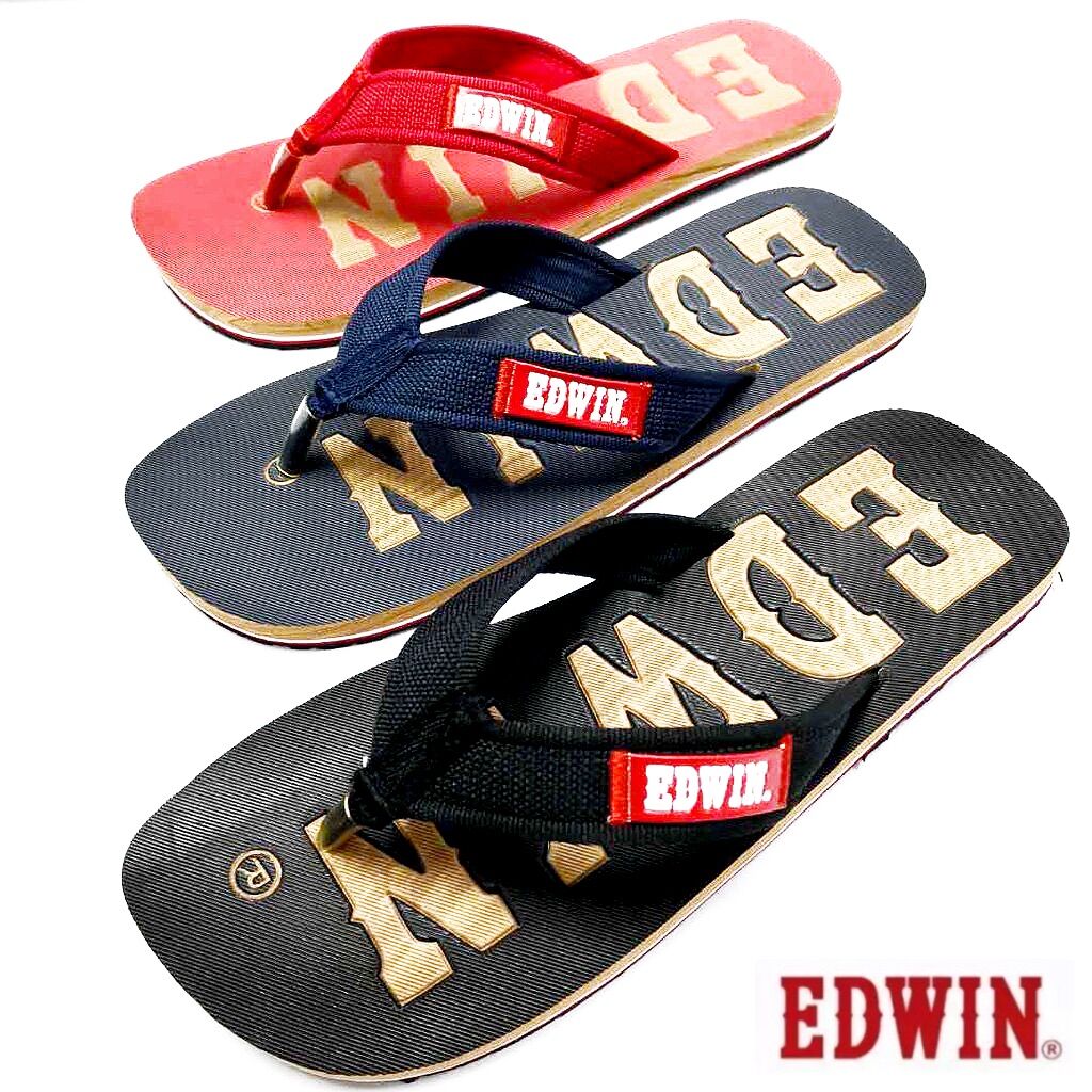 ravello studded sandal tory burch