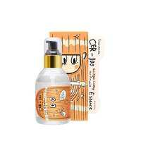[ELIZAVECCA] CER-100 Collagen Phủ Protein Tóc 100Ml
