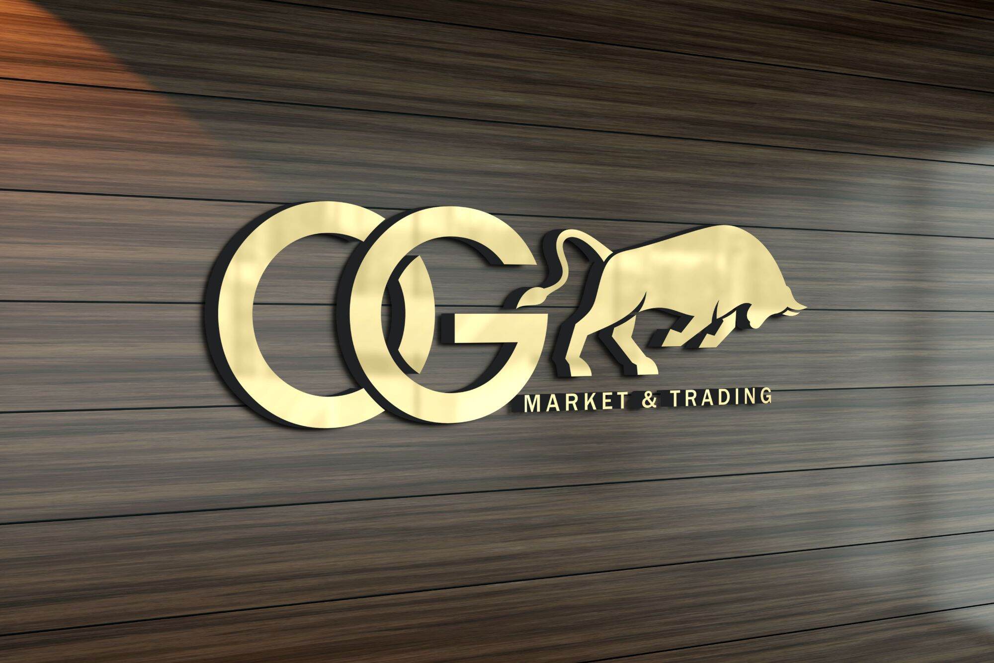 OG MARKET Official Store in Malaysia, Online Shop 11 2024