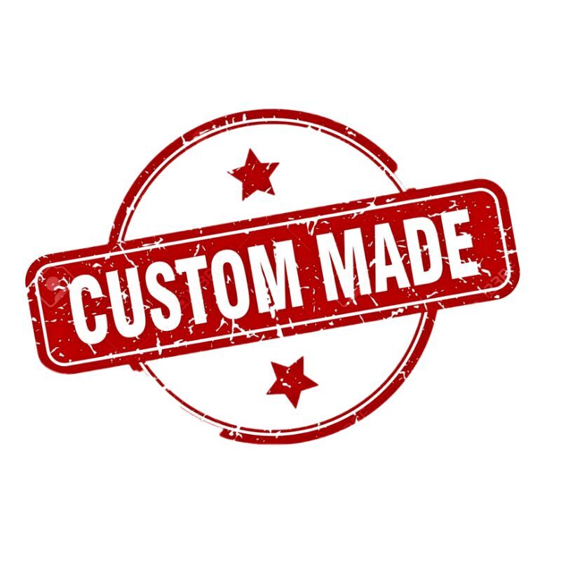 Custom made Mattress