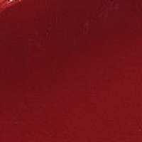 Lilybyred Mood Liar Velvet Tint
