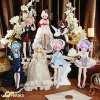 ORISTACO | Blind Box Doll Birthday Gift for Girls