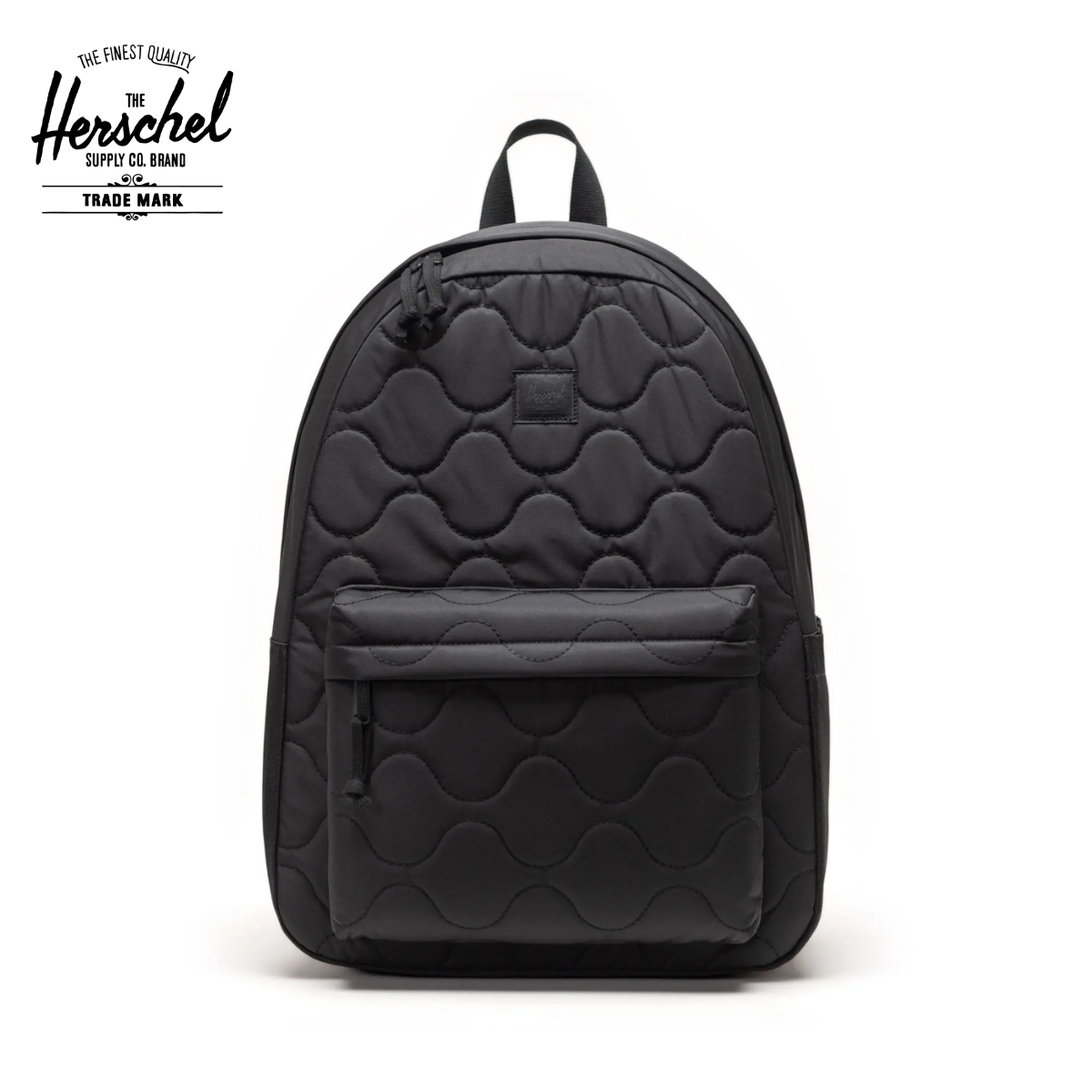 herschel backpack winnipeg Settlement Black Team Backpack Color:✨Starfish Ksa Sar Adidas Originals crafted entirely from 100%