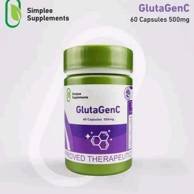 nature's design l glutathione Nature's island L-Glutathione 30 Veg Capsules Price in India
