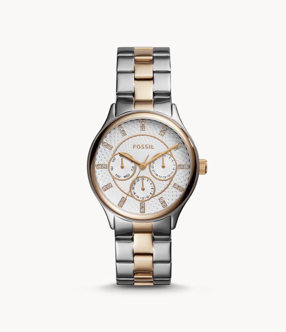 Fossil ftw 1176 online